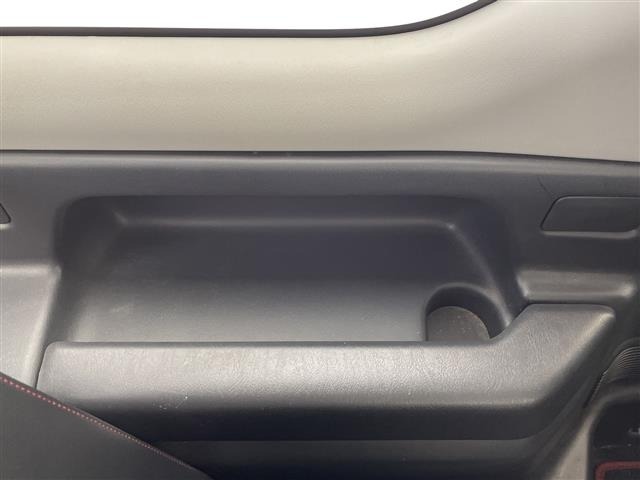 Suzuki JIMNY 2012 7910715-2