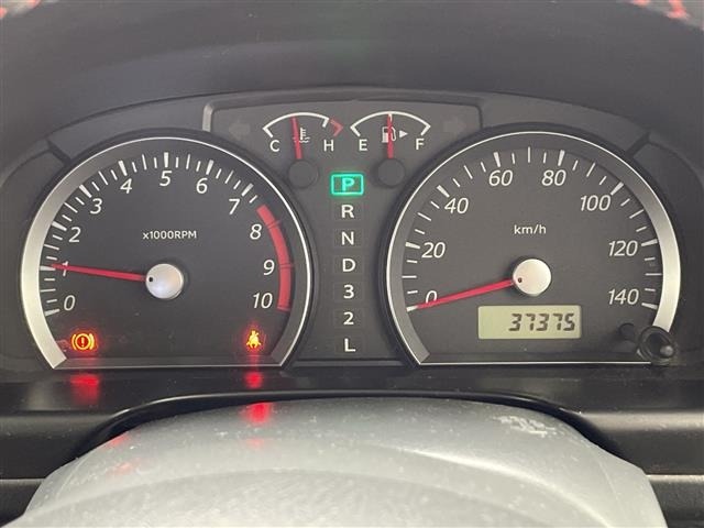 Suzuki JIMNY 2012 7910715-20