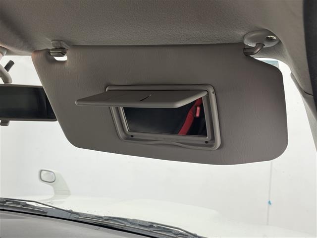 Suzuki JIMNY 2012 7910715-21