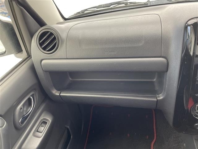 Suzuki JIMNY 2012 7910715-23