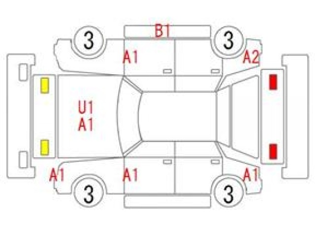 Suzuki JIMNY 2012 7910715-24