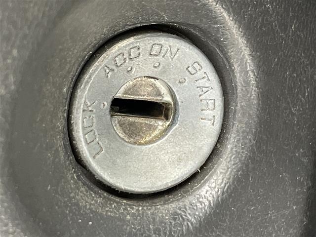 Suzuki JIMNY 2012 7910715-3