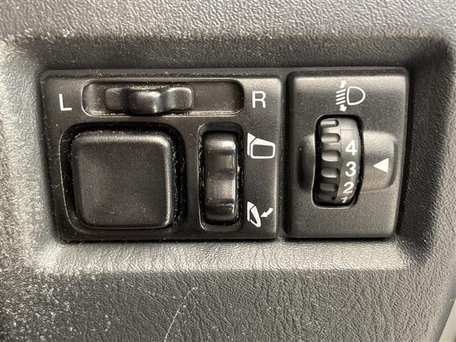 Suzuki JIMNY 2012 7910715-4