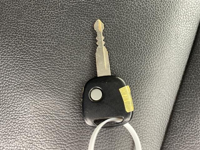 Suzuki JIMNY 2012 7910715-5