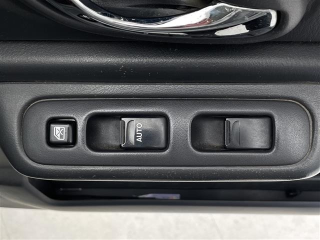 Suzuki JIMNY 2012 7910715-6