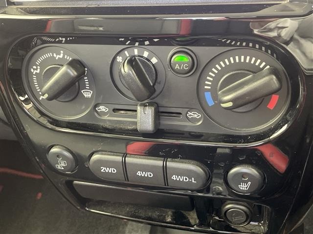 Suzuki JIMNY 2012 7910715-7
