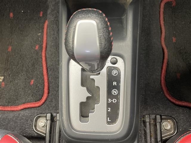 Suzuki JIMNY 2012 7910715-9