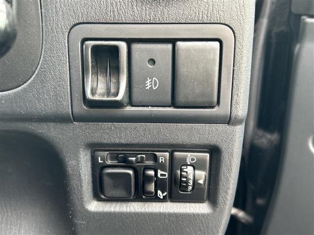 Suzuki JIMNY 2011 7910960-10