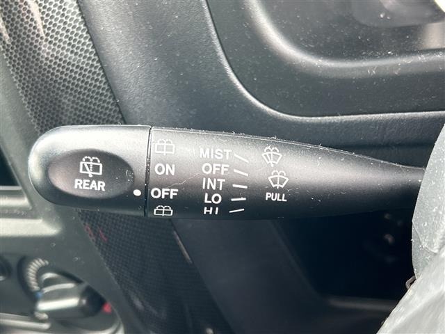 Suzuki JIMNY 2011 7910960-18