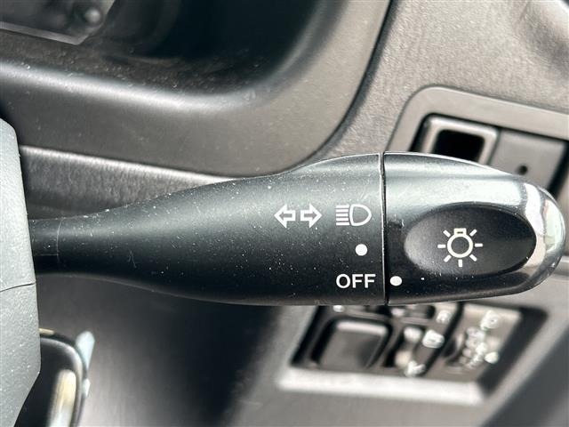 Suzuki JIMNY 2011 7910960-19