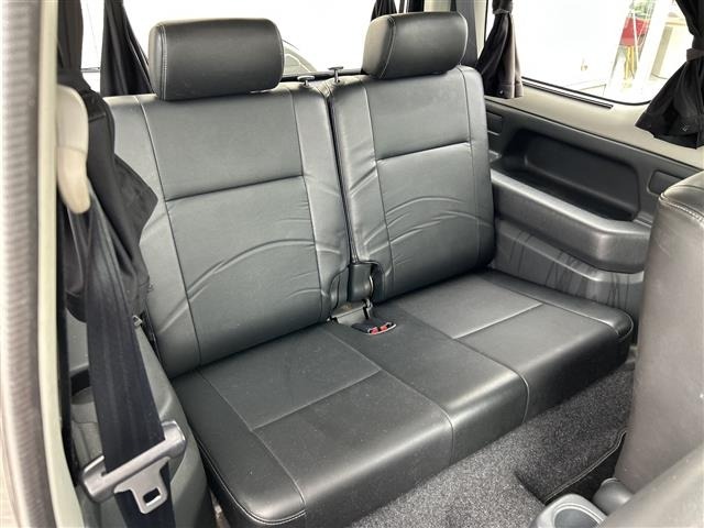 Suzuki JIMNY 2011 7910960-2