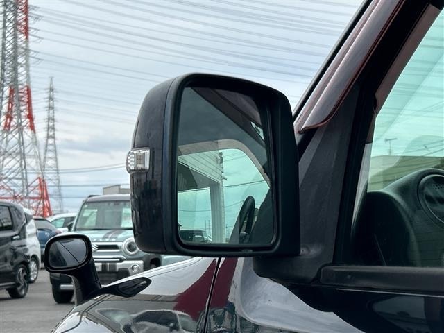 Suzuki JIMNY 2011 7910960-20
