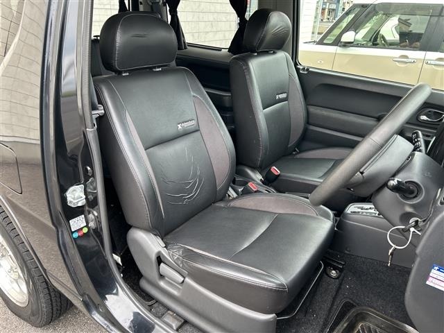 Suzuki JIMNY 2011 7910960-22