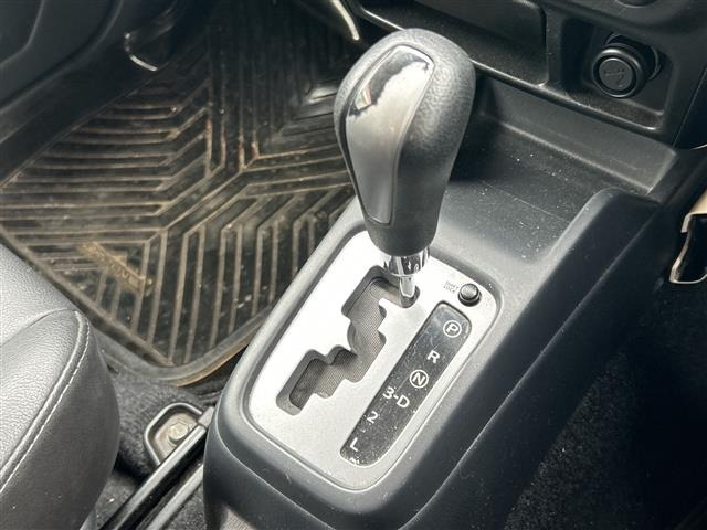 Suzuki JIMNY 2011 7910960-5