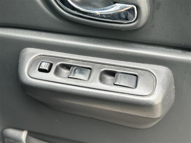 Suzuki JIMNY 2011 7910960-7
