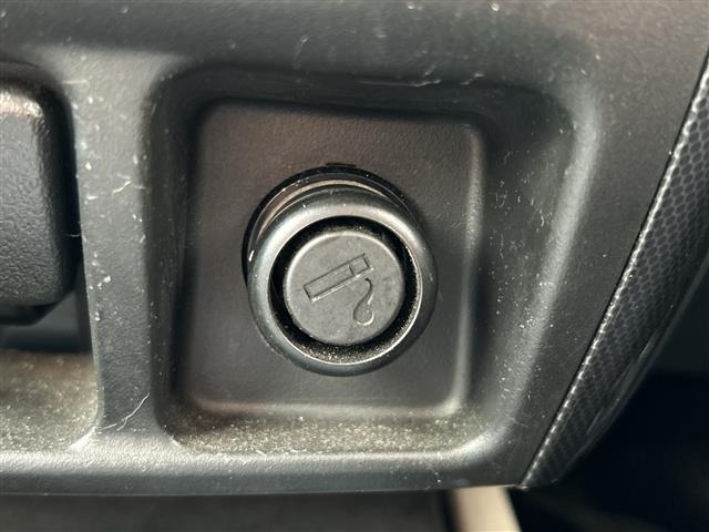 Suzuki JIMNY 2011 7910960-8