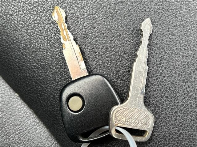 Suzuki JIMNY 2011 7910960-9