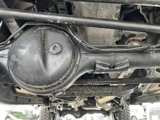 Suzuki JIMNY 2022 7911020-20