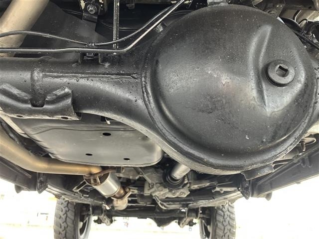 Suzuki JIMNY 2022 7911020-22