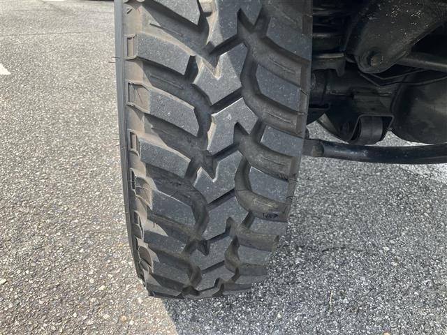 Suzuki JIMNY 2022 7911020-7