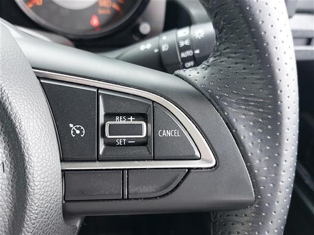 Suzuki JIMNY 2020 7911077-1