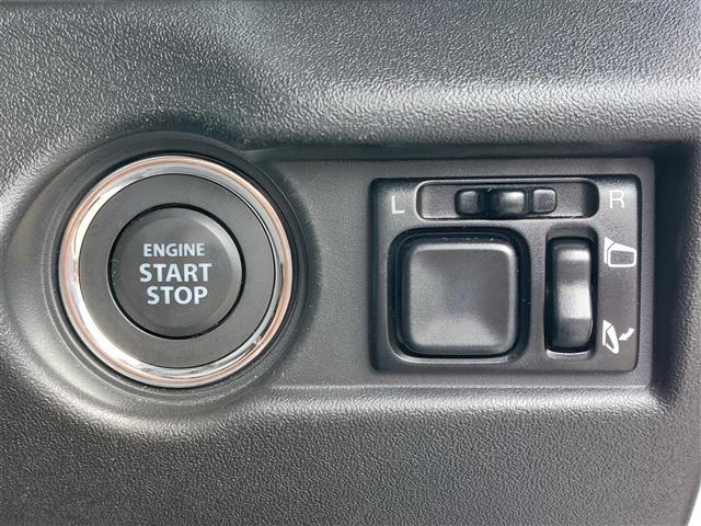 Suzuki JIMNY 2020 7911077-14