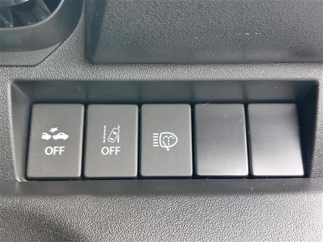 Suzuki JIMNY 2020 7911077-15