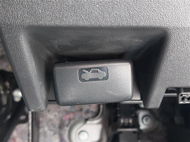 Suzuki JIMNY 2020 7911077-16