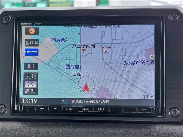 Suzuki JIMNY 2020 7911077-19