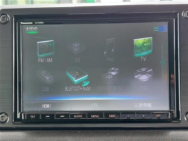Suzuki JIMNY 2020 7911077-20