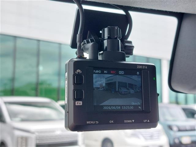 Suzuki JIMNY 2020 7911077-22