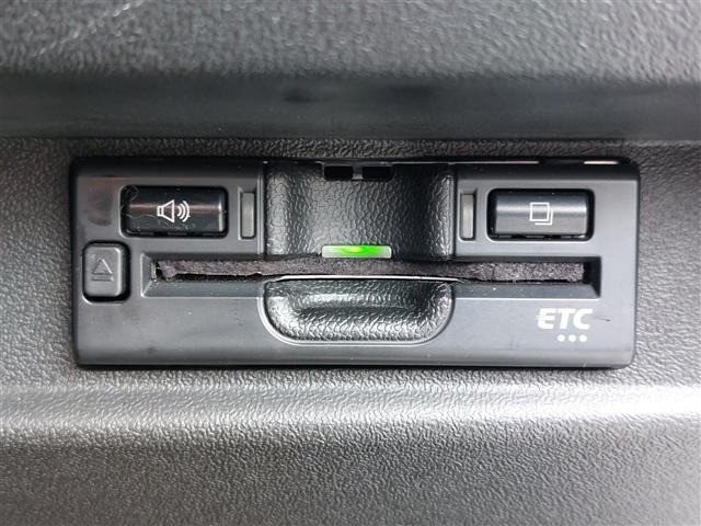 Suzuki JIMNY 2020 7911077-23