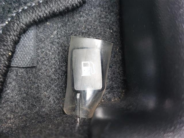 Suzuki JIMNY 2020 7911077-24
