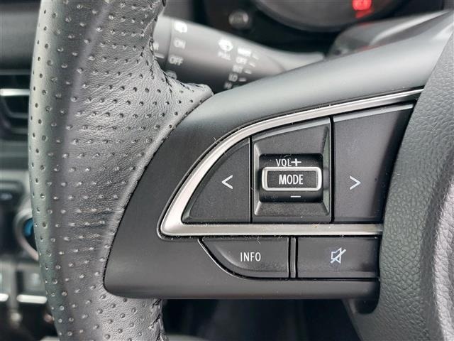 Suzuki JIMNY 2020 7911077-25