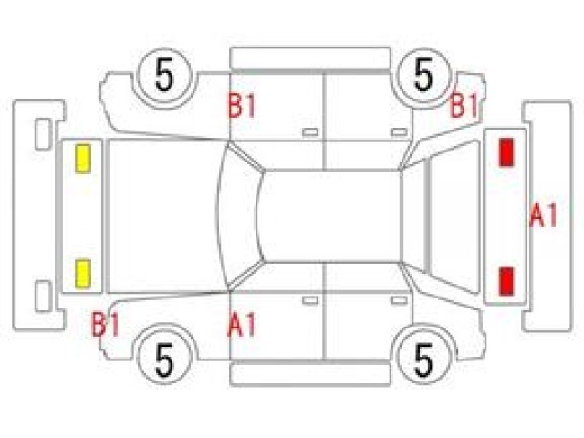 Suzuki JIMNY 2020 7911077-26
