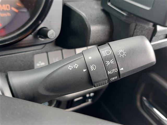 Suzuki JIMNY 2020 7911077-3