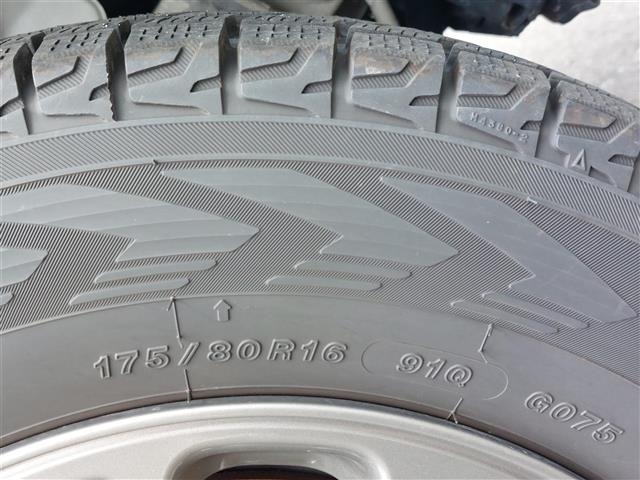 Suzuki JIMNY 2020 7911077-5