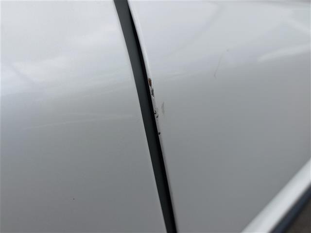 Suzuki JIMNY 2020 7911077-6