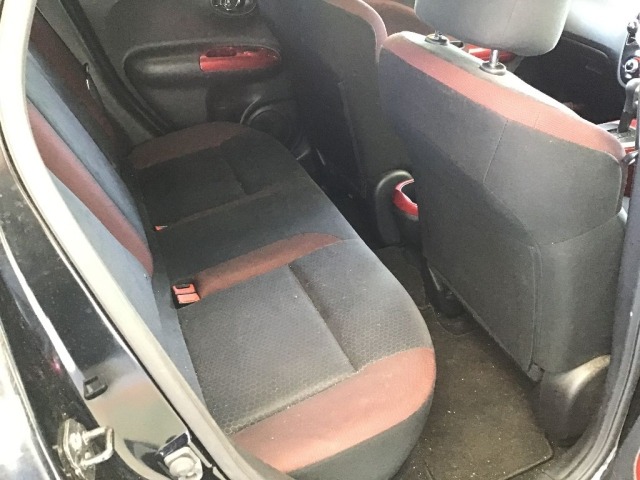Nissan JUKE 2012 7926081-6