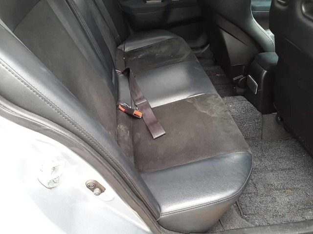 Mitsubishi LANCER 2003 7925755-10