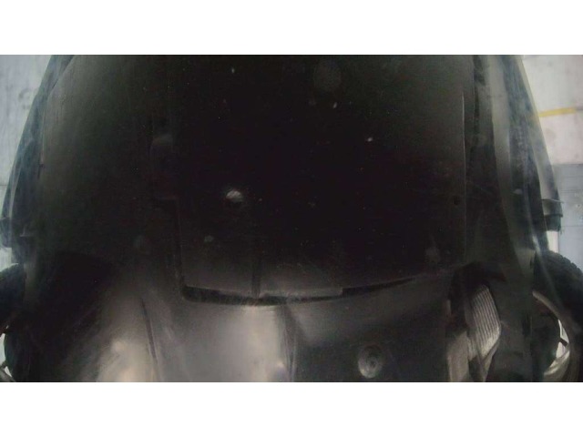 Mitsubishi LANCER 2003 7925755-11