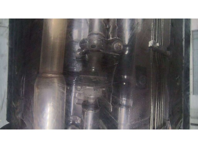 Mitsubishi LANCER 2003 7925755-12