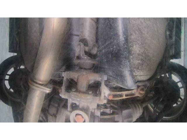 Mitsubishi LANCER 2003 7925755-13