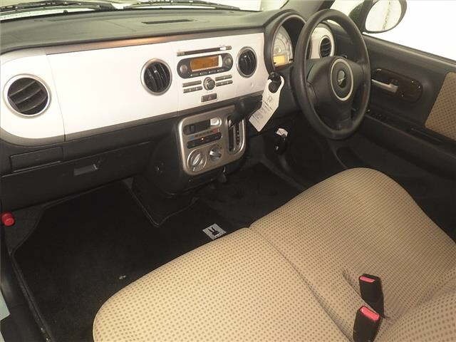 Suzuki LAPIN 2011 7926091-4