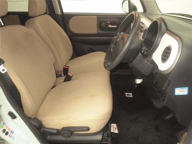 Suzuki LAPIN 2011 7926091-5