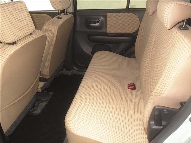 Suzuki LAPIN 2011 7926091-7