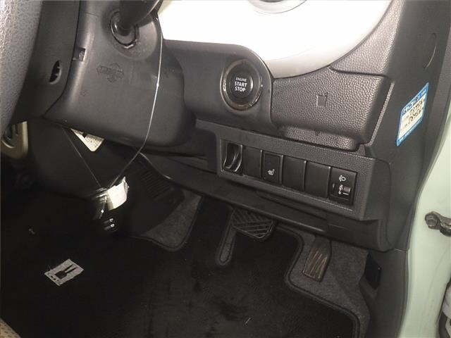 Suzuki LAPIN 2011 7926091-8