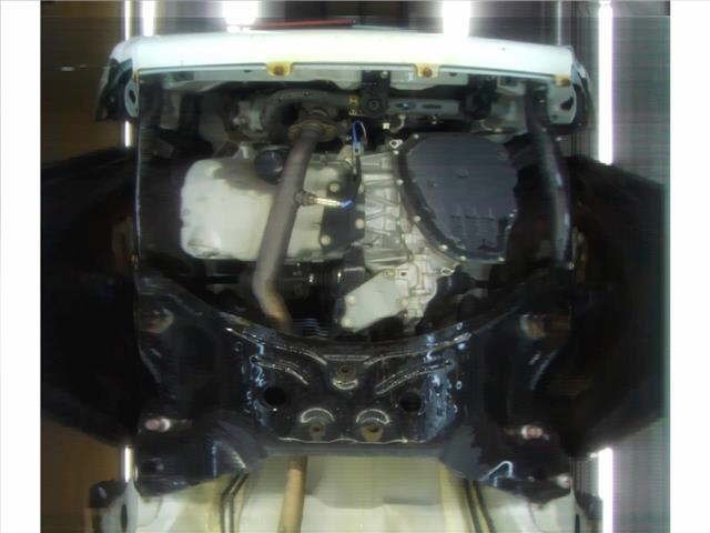 Suzuki LAPIN 2011 7926091-9
