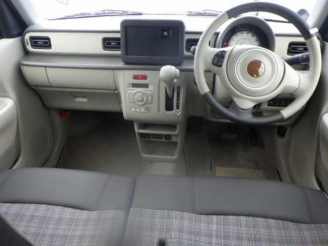 Suzuki LAPIN 2025 7926116-3