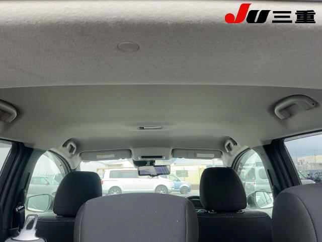 Nissan LEAF 2019 7924730-12